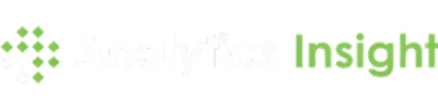 Review 5