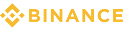 Review 4