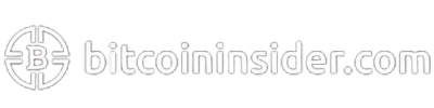 Review 5