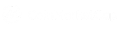 Review 3