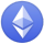  coin  Presale