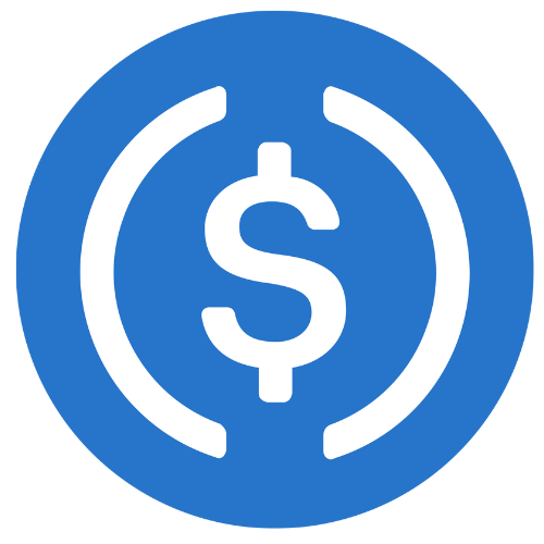  coin  Presale
